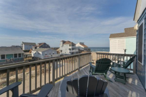 6334 - Hope and Dreams by Resort Realty